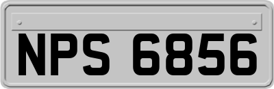 NPS6856