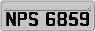 NPS6859