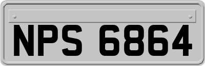 NPS6864