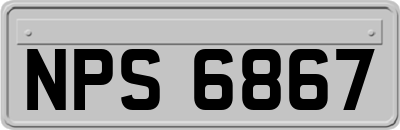 NPS6867