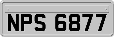 NPS6877