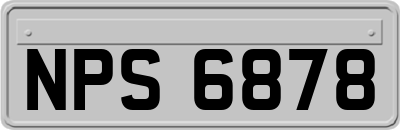 NPS6878