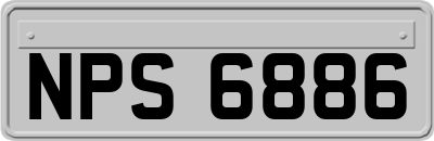NPS6886