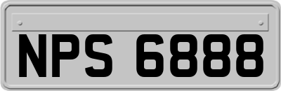 NPS6888