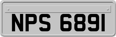 NPS6891