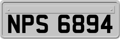 NPS6894