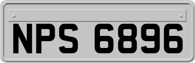 NPS6896