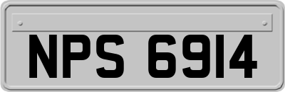 NPS6914