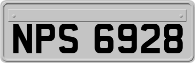 NPS6928