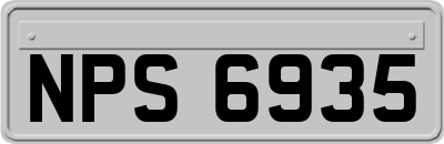 NPS6935