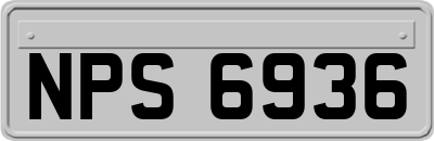 NPS6936
