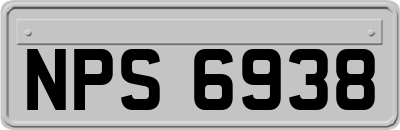 NPS6938