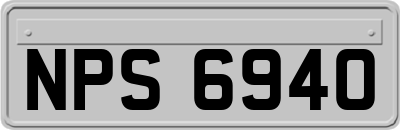NPS6940