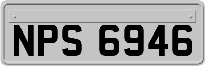 NPS6946