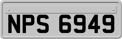 NPS6949
