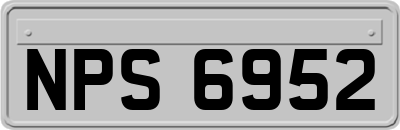 NPS6952