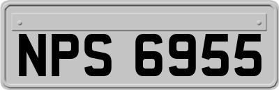 NPS6955