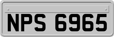NPS6965