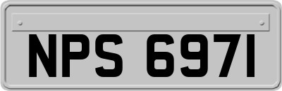 NPS6971