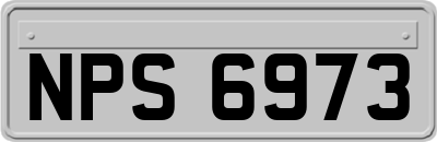 NPS6973