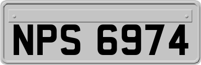 NPS6974