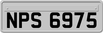 NPS6975