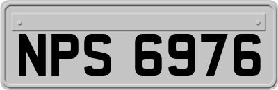 NPS6976