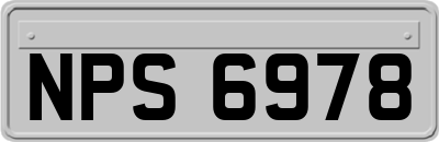 NPS6978