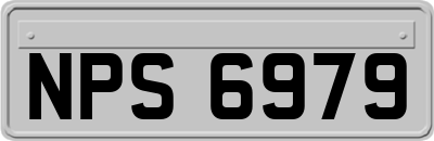 NPS6979