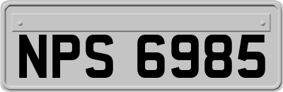 NPS6985