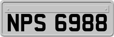 NPS6988