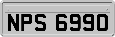 NPS6990