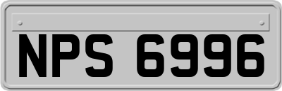 NPS6996