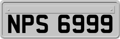 NPS6999