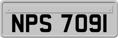 NPS7091