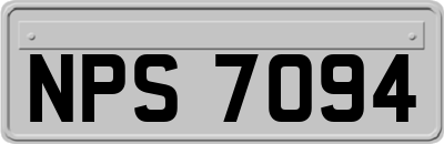 NPS7094