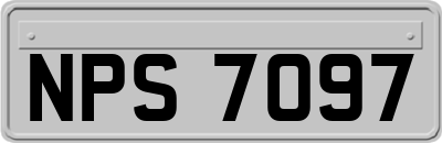 NPS7097