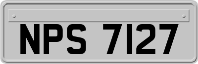 NPS7127