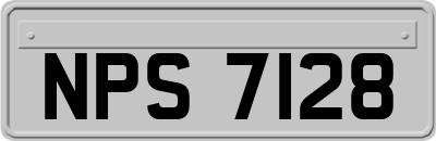 NPS7128