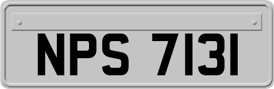 NPS7131