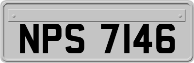 NPS7146