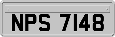 NPS7148