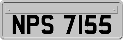 NPS7155