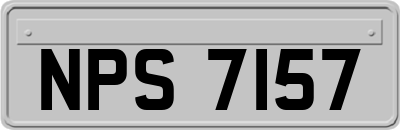 NPS7157