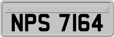 NPS7164