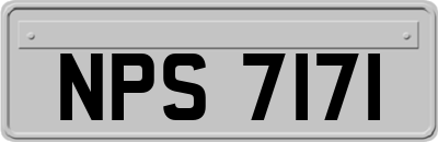 NPS7171