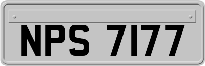 NPS7177