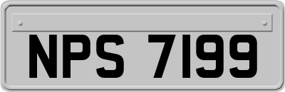 NPS7199