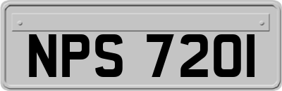 NPS7201