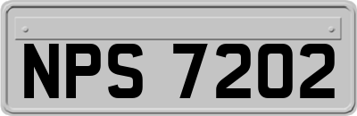 NPS7202